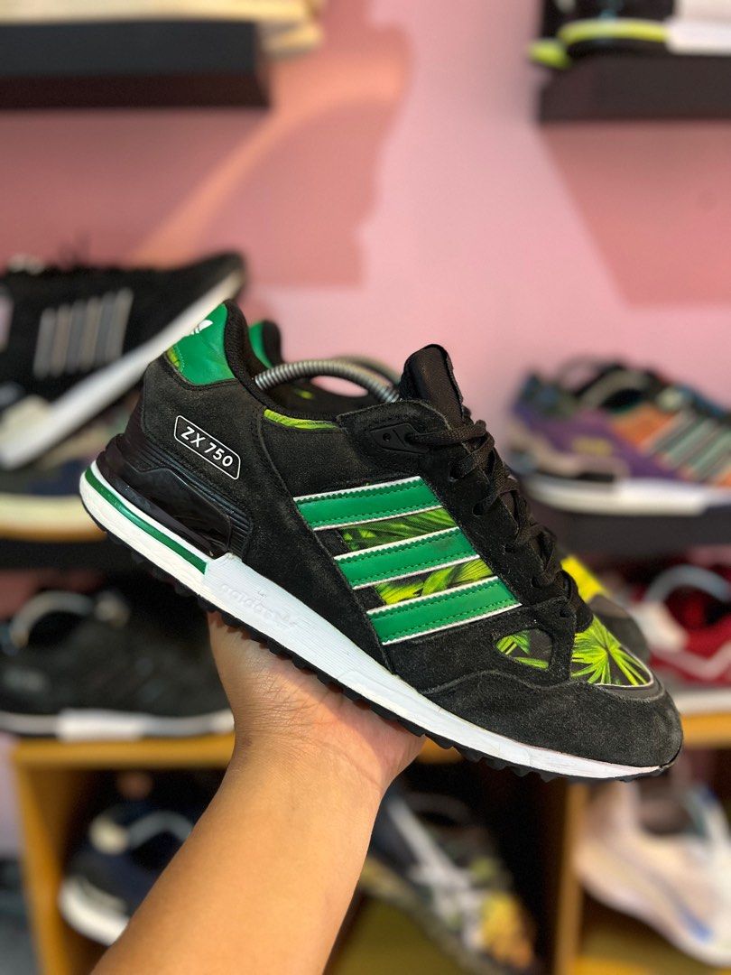 Zx750 discount adidas uk