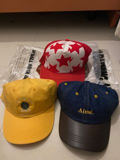 （分類：）位於 。 由 fredfung 提交（商品編號 1229894884，圖片 1）。簡介： 。