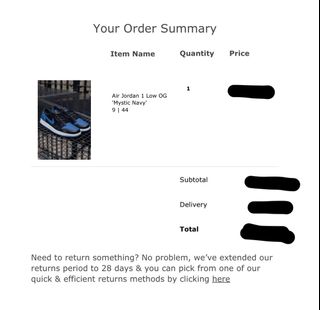 (Category: ) located in . Submitted by weiyouw (Listing ID 1229845024, Image 1). Description: .