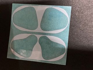 （分類：）位於 。 由 sa_ne 提交（商品編號 1229936832，圖片 1）。簡介： 。