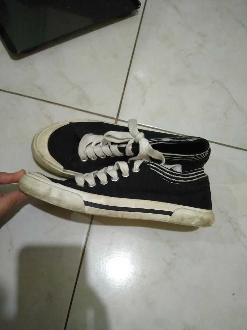 airwalk shoes nike