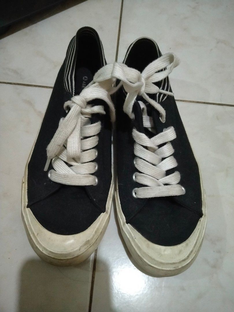 airwalk shoes nike