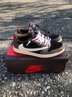 (Category: ) located in . Submitted by nicowardrobe (Listing ID 1229852051, Image 1). Description: .