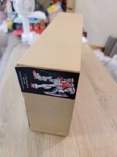 （分類：）位於 。 由 leafnbert 提交（商品編號 1229985483，圖片 1）。簡介： 。