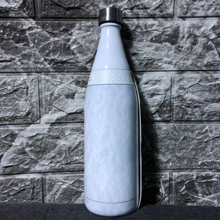 Aladdin Fresco Twist & Go Vacuum Water Bottle