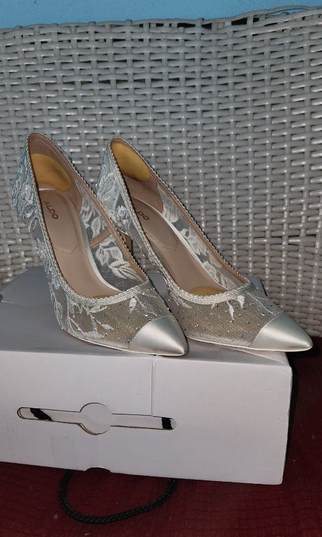 Aoeni aldo new arrivals