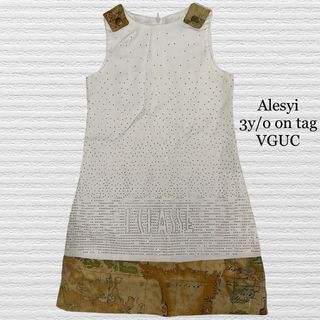 (Category: ) located in . Submitted by eecia (Listing ID 1230000835, Image 1). Description: .
