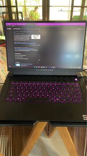 (Category: ) located in . Submitted by gotnojv (Listing ID 1229879712, Image 1). Description: .