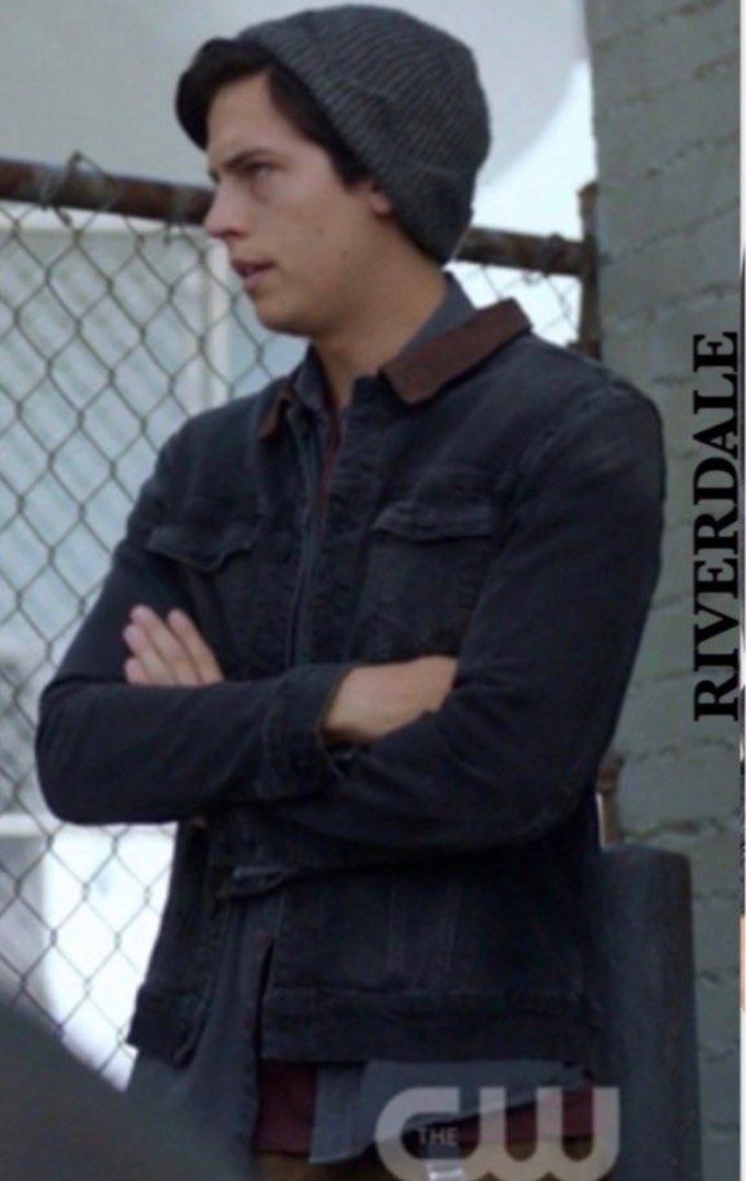 ALL SAINTS on Carousell