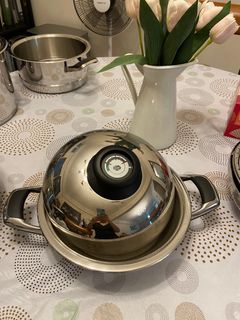(Category: ) located in . Submitted by June_888 (Listing ID 1229743093, Image 1). Description: .
