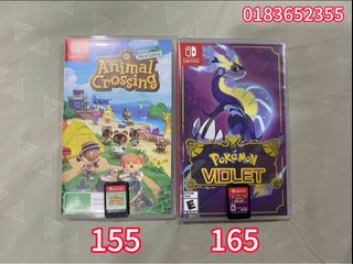(Category: ) located in . Submitted by seowwai (Listing ID 1229870898, Image 1). Description: .