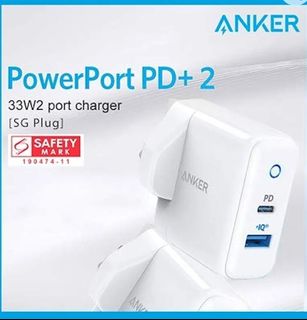 (Category: ) located in . Submitted by techtronics_sg (Listing ID 1229956983, Image 1). Description: .