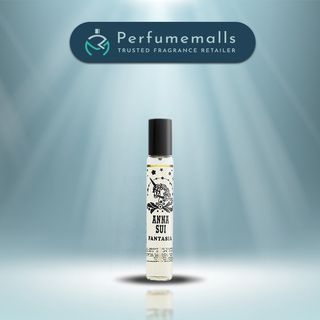 WOMEN PERFUME Collection item 1