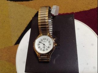 (Category: ) located in . Submitted by marp20 (Listing ID 1229895491, Image 1). Description: .