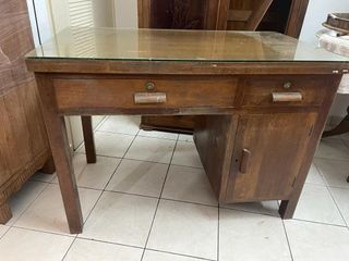 (Category: ) located in . Submitted by ewong76 (Listing ID 1229965369, Image 1). Description: .