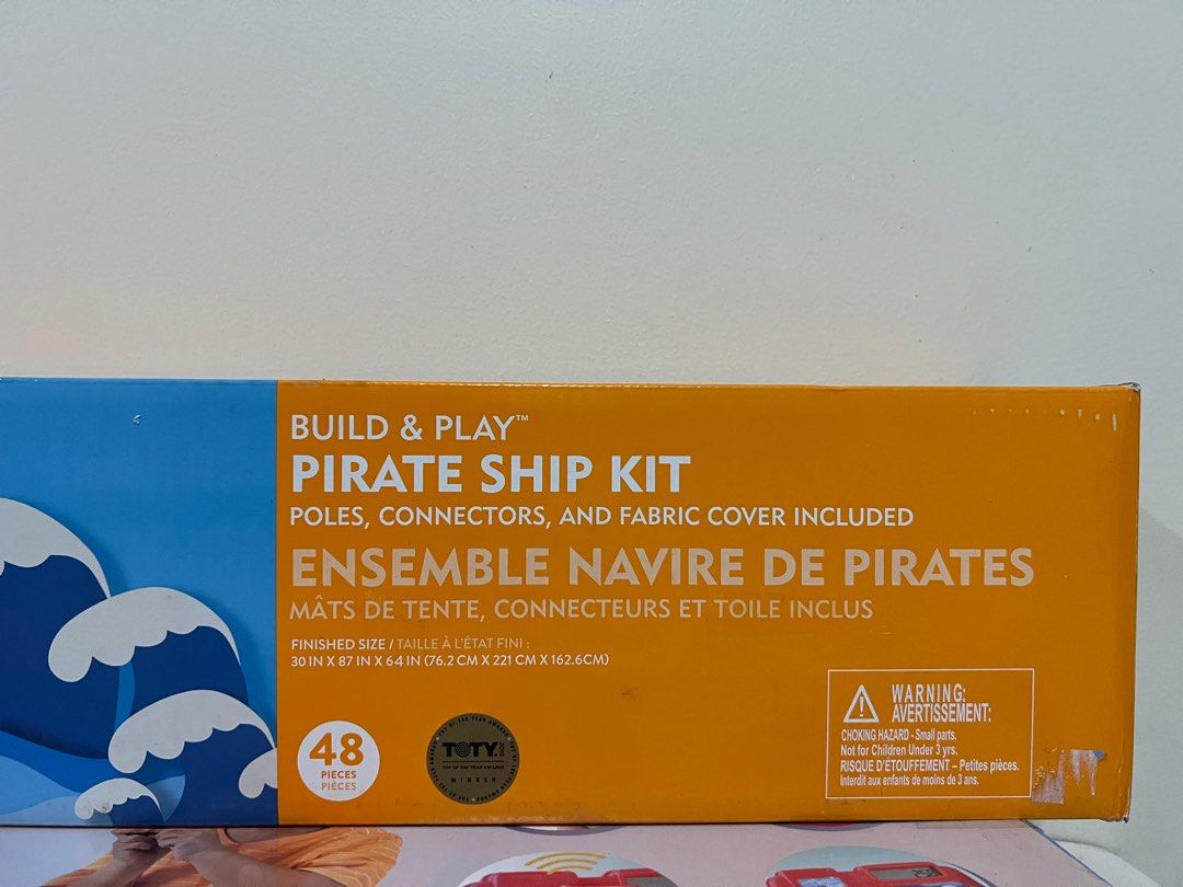 antsy-pants-build-play-pirate-ship-on-carousell