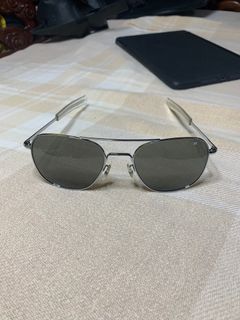 （分類：）位於 。 由 cwsso 提交（商品編號 1229843869，圖片 1）。簡介： 。