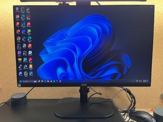 （分類：）位於 。 由 michaeljhon123 提交（商品編號 1229928711，圖片 1）。簡介： 。