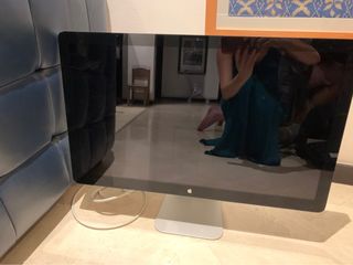 (Category: ) located in . Submitted by sg_ang (Listing ID 1229876941, Image 1). Description: .