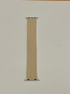 （分類：）位於 。 由 r.skk 提交（商品編號 1229957189，圖片 1）。簡介： 。