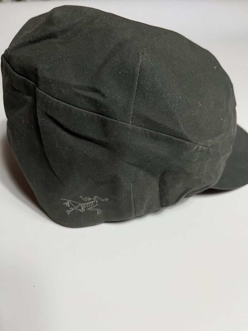 Quanta cap best sale