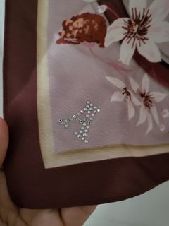 (Category: ) located in . Submitted by mamadoublesa (Listing ID 1229863000, Image 1). Description: .
