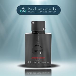 (Category: ) located in . Submitted by perfumemalls (Listing ID 1229865749, Image 1). Description: .