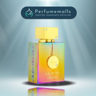 (Category: ) located in . Submitted by perfumemalls (Listing ID 1229860308, Image 1). Description: .
