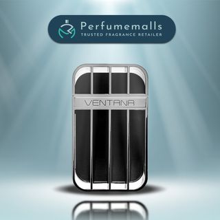MAN PERFUME Collection item 3