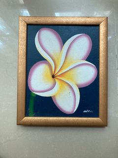 (Category: ) located in . Submitted by alarah (Listing ID 1229894844, Image 1). Description: .