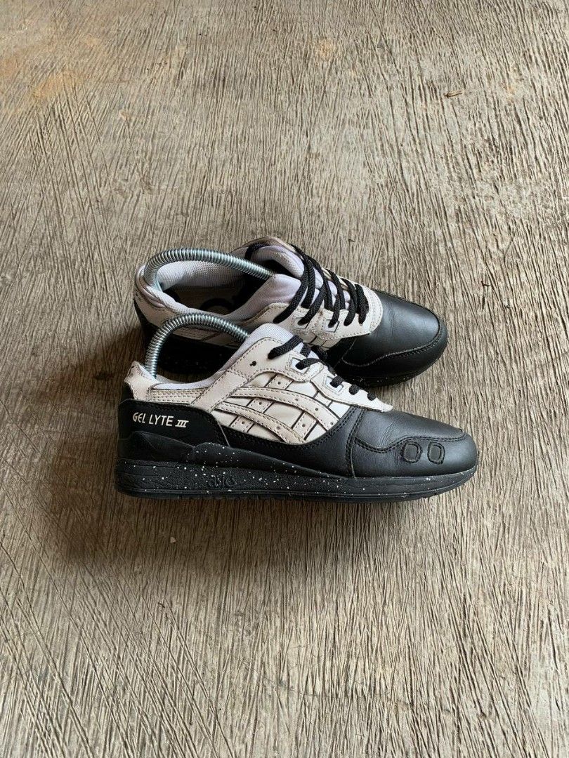 asics gel lyte 3 1990