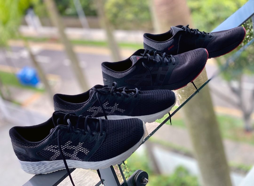 Men's 12.5 in euro shop