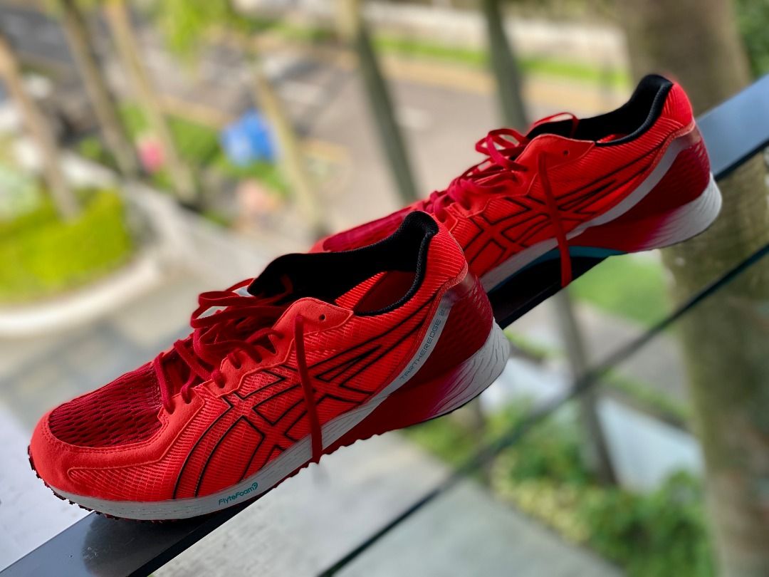 Asics 46.5 best sale