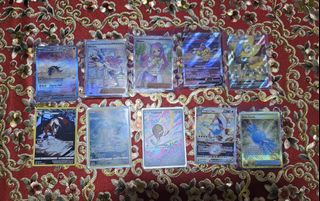 (Category: ) located in . Submitted by syabear (Listing ID 1229975549, Image 1). Description: .