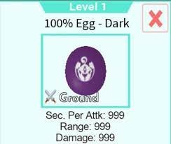 (Category: ) located in . Submitted by CrankGods (Listing ID 1229993181, Image 1). Description: .