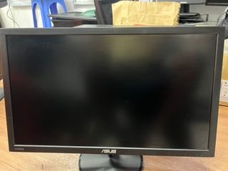 (Category: ) located in . Submitted by tbattech (Listing ID 1229902990, Image 1). Description: .