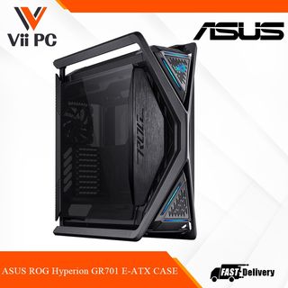 (Category: ) located in . Submitted by viipc (Listing ID 1225792059, Image 1). Description: .