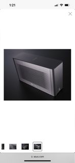 （分類：）位於 。 由 artkeyliis 提交（商品編號 1229875630，圖片 1）。簡介： 。