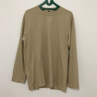 (Kategori: ) berada di . Dikirim oleh warmvanille (ID iklan 1229899376, Gambar 1). Deskripsi: .
