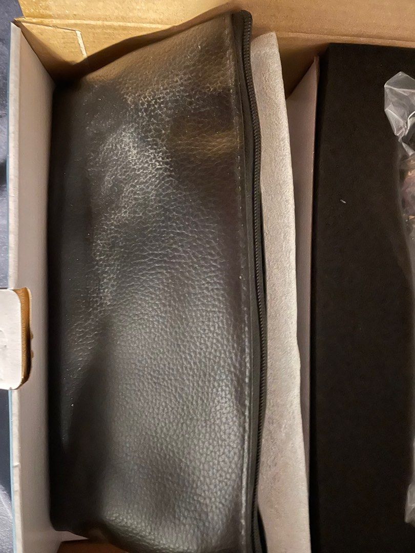 Audio Technica AT2005 usb/XLR, Audio, Microphones on Carousell