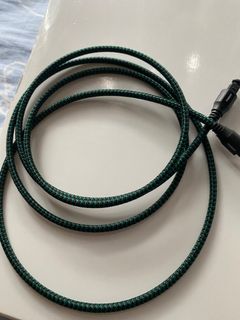 （分類：）位於 。 由 kei3320 提交（商品編號 1229896903，圖片 1）。簡介： 。