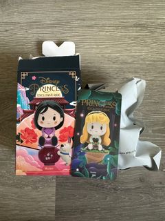 （分類：）位於 。 由 wong0417 提交（商品編號 1229910092，圖片 1）。簡介： 。