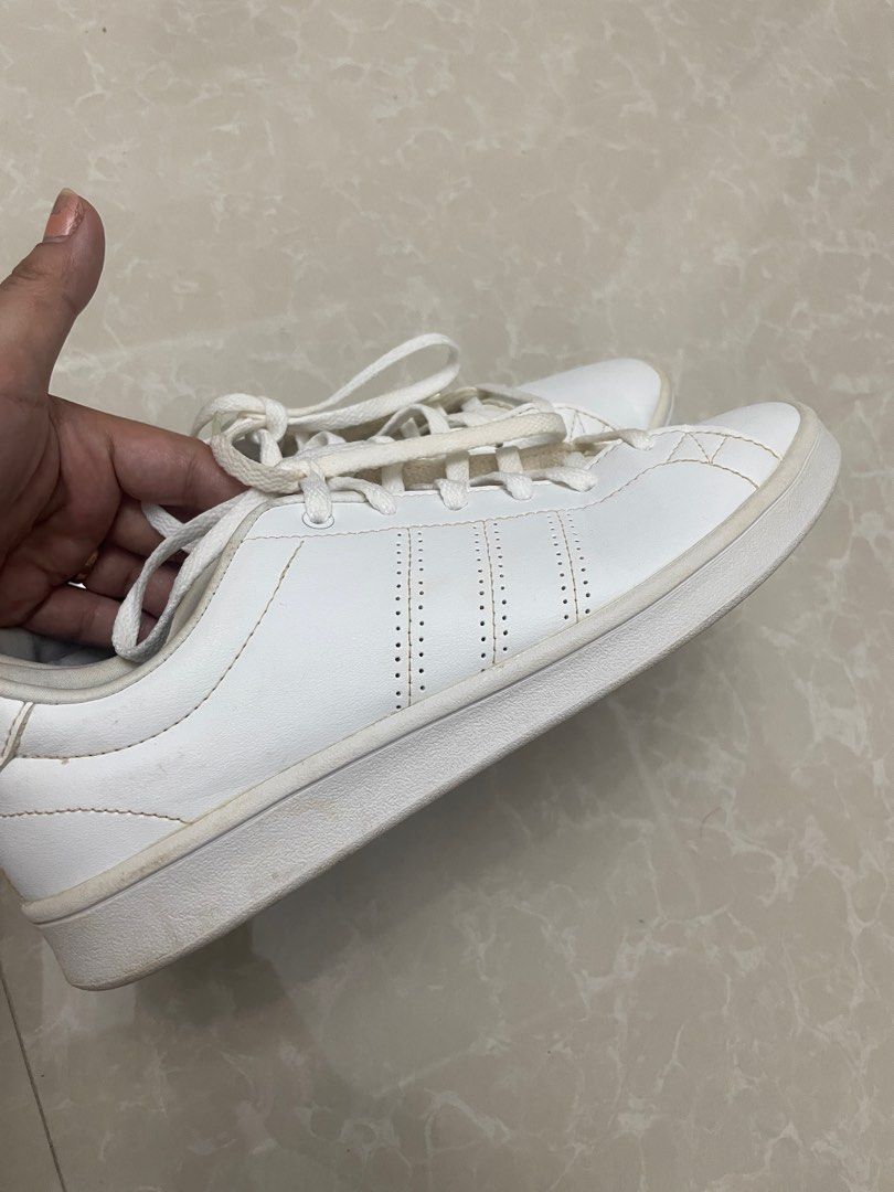 Adidas ortholite 23 shop