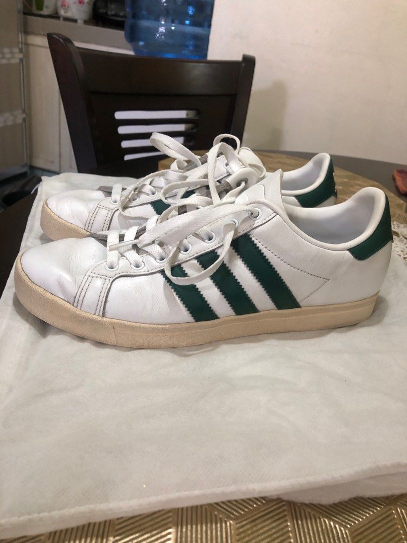 Adidas us 7.5 hotsell in eu discount