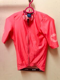 Authentic Black Sheep Jersey ( Roadbike )