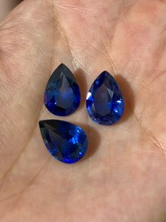 (Category: ) located in . Submitted by shashishop (Listing ID 1229957445, Image 1). Description: .