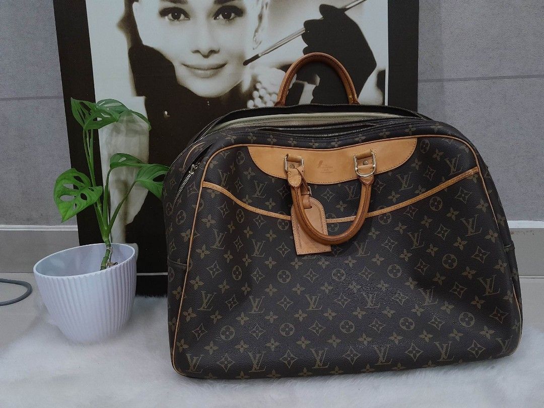 Cheap authentic designer handbags on sale