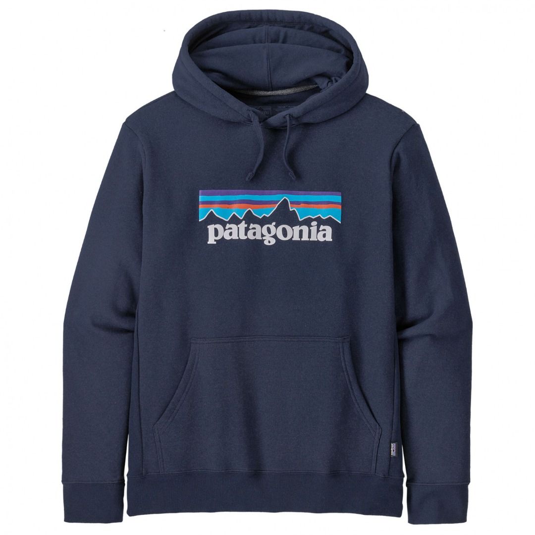 Cheap patagonia top hoodies