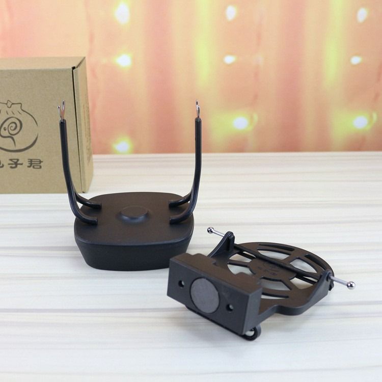 Auto Step Shaker Rocker Clocker for Mobile Phone, Mobile Phones ...