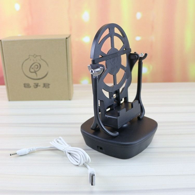 Auto Step Shaker Rocker Clocker for Mobile Phone, Mobile Phones ...